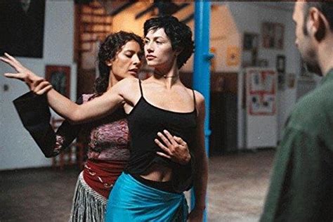 french kissing lesbian|French lesbian films.